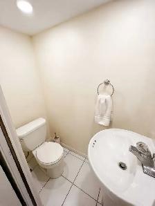 house for sale in malton - Photo 5