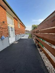 house for sale in malton - Photo 6