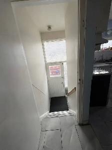 house for sale in malton - Photo 7