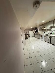 house for sale in malton - Photo 8