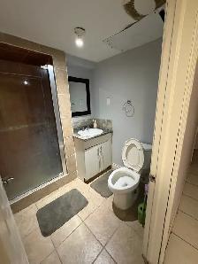 house for sale in malton - Photo 9