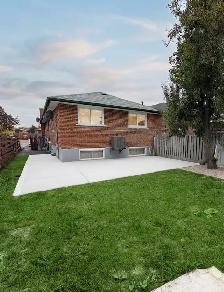 house for sale in malton - Photo 10