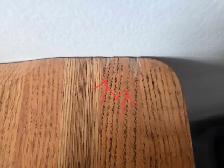 FANTASTIC DEAL - HARVEST TABLE - Photo 2