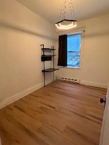 5 1/2 WESTMOUT ADJ,RENOVATED,3 BRMS,WALKING METRO VENDOME & CUSM - Photo 6