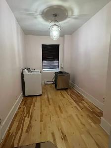 5 1/2 WESTMOUT ADJ,RENOVATED,3 BRMS,WALKING METRO VENDOME & CUSM - Photo 7