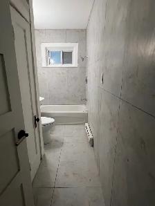 5 1/2 WESTMOUT ADJ,RENOVATED,3 BRMS,WALKING METRO VENDOME & CUSM - Photo 8