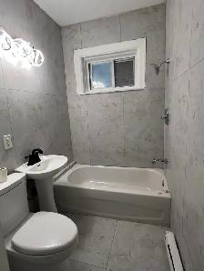 5 1/2 WESTMOUT ADJ,RENOVATED,3 BRMS,WALKING METRO VENDOME & CUSM - Photo 9