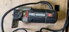 Laminate Trimmers — Porter-Cable (Tilt Base)   Makita