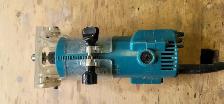 Laminate Trimmers — Porter-Cable (Tilt Base)   Makita - Photo 2