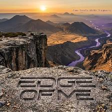 Edge Of Me recherche drummeur(euse)