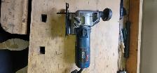 Bosch Jig Saws (x2) — Barrel Grip, Sold as a Pair