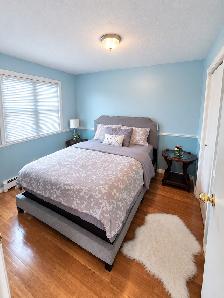 SHORT TERM WATERFRONT RENTAL ON LAKE ST. CLAIR - Photo 3