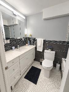 SHORT TERM WATERFRONT RENTAL ON LAKE ST. CLAIR - Photo 4