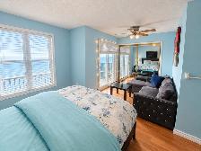SHORT TERM WATERFRONT RENTAL ON LAKE ST. CLAIR - Photo 5