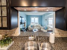 SHORT TERM WATERFRONT RENTAL ON LAKE ST. CLAIR - Photo 6