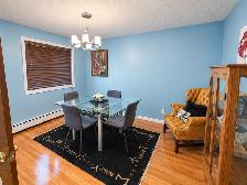 SHORT TERM WATERFRONT RENTAL ON LAKE ST. CLAIR - Photo 7