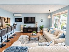 SHORT TERM WATERFRONT RENTAL ON LAKE ST. CLAIR - Photo 11