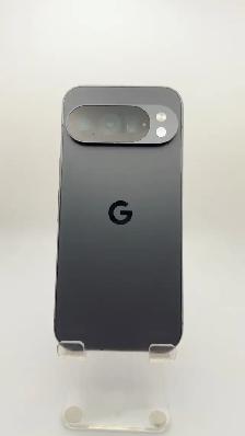 Google Pixel 10 Pro 128GB Unlocked - 1 Year Warranty