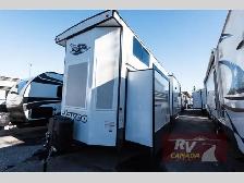 2027 Jayco Jay Flight Bungalow JayLoft - Photo 5