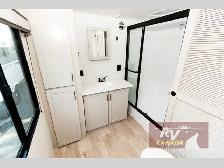 2027 Jayco Jay Flight Bungalow JayLoft - Photo 17