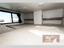 2027 Jayco Jay Flight Bungalow JayLoft - Photo 20