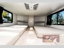 2027 Jayco Jay Flight Bungalow JayLoft - Photo 22