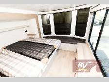 2027 Jayco Jay Flight Bungalow JayLoft - Photo 23