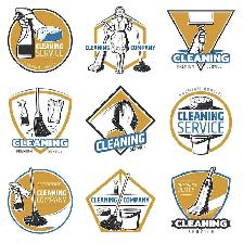 Cleaning and Janitorial Services
