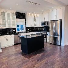 Home for rent - Photo 2
