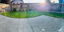 Home for rent - Photo 3
