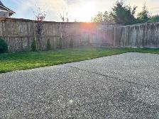 Home for rent - Photo 4