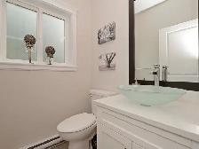 Home for rent - Photo 5
