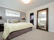 Home for rent - Photo 6