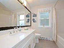 Home for rent - Photo 7