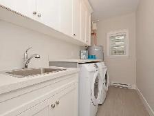 Home for rent - Photo 8
