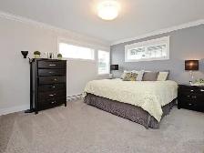 Home for rent - Photo 9