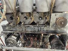 HVAC • REFRIGERATION • FOOD & BEVERAGE  – COMMERCIAL & R - Photo 2