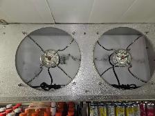 HVAC • REFRIGERATION • FOOD & BEVERAGE  – COMMERCIAL & R - Photo 8