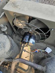 HVAC • REFRIGERATION • FOOD & BEVERAGE  – COMMERCIAL & R - Photo 9
