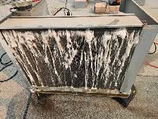 HVAC • REFRIGERATION • FOOD & BEVERAGE  – COMMERCIAL & R - Photo 10