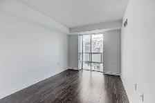 Prime Yonge & Finch Location – Furnished 1-Bedroom Condo - Photo 4