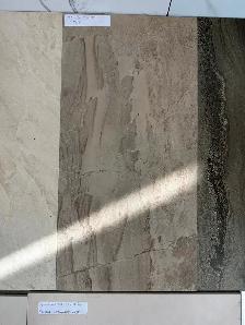 Tile 12x24 24x24 sale $1.79 per sqft - Photo 2