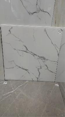 Tile 12x24 24x24 sale $1.79 per sqft - Photo 3