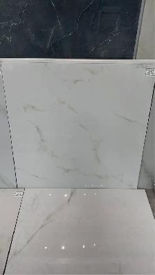 Tile 12x24 24x24 sale $1.79 per sqft - Photo 4