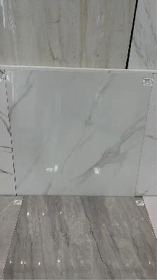 Tile 12x24 24x24 sale $1.79 per sqft - Photo 5