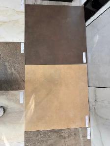 Tile 12x24 24x24 sale $1.79 per sqft - Photo 6