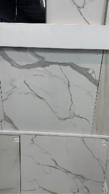 Tile 12x24 24x24 sale $1.79 per sqft - Photo 7