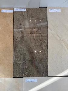 Tile 12x24 24x24 sale $1.79 per sqft - Photo 8