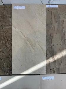 Tile 12x24 24x24 sale $1.79 per sqft - Photo 9