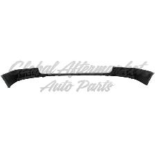 Gmc Pickup Gmc Denali 2011-2014 Bumper Front Upper Primed - Photo 5